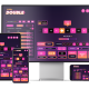 bet-on-the-double-in-vibra-gamingâs-latest-quick-fire-prediction-game