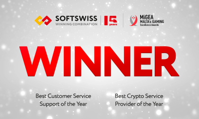 softswiss-wins-double-at-migea-2024