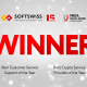 softswiss-wins-double-at-migea-2024
