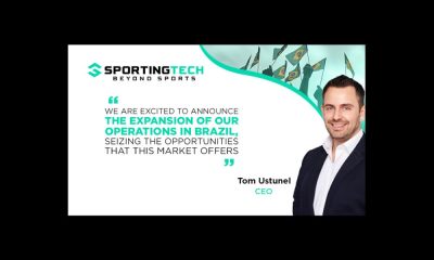 sportingtech-opens-new-office-in-sao-paulo