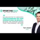 sportingtech-opens-new-office-in-sao-paulo
