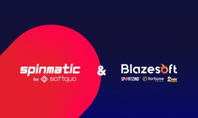 spinmatic-expands-to-north-american-market-via-blazesoft-brands