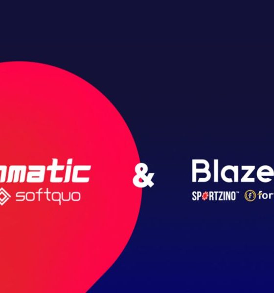 spinmatic-expands-to-north-american-market-via-blazesoft-brands