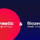 spinmatic-expands-to-north-american-market-via-blazesoft-brands