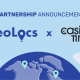 casino-time-partners-with-geolocs-for-enhanced-geolocation-compliance-in-ontario