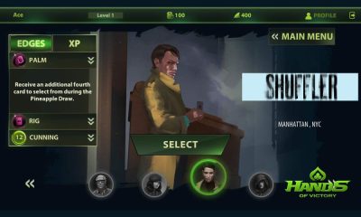 aftermath-interactive-and-hensel-grad-announce-strategic-agreement-to-develop-skill-based-poker-game-for-us