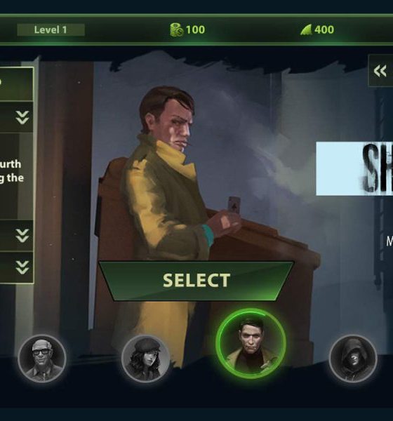 aftermath-interactive-and-hensel-grad-announce-strategic-agreement-to-develop-skill-based-poker-game-for-us