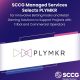 sccg-managed-services-selects-plymkr-for-innovative-betting-kiosks-and-retail-gaming-solutions-to-support-projects-with-tribal-and-commercial-operators