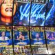 igt’s-whitney-houston-slots-take-center-stage-at-casinos-across-the-us