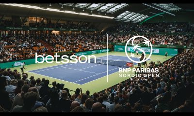 betsson-becomes-main-partner-of-the-bnp-paribas-nordic-open