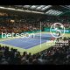 betsson-becomes-main-partner-of-the-bnp-paribas-nordic-open