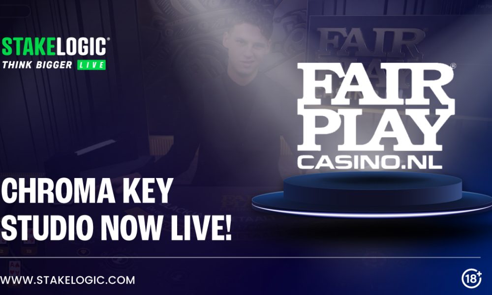 fair-play-becomes-the-latest-dutch-operator-to-take-advantage-of-the-chroma-key-studio