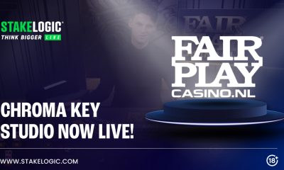 fair-play-becomes-the-latest-dutch-operator-to-take-advantage-of-the-chroma-key-studio