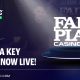 fair-play-becomes-the-latest-dutch-operator-to-take-advantage-of-the-chroma-key-studio