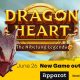 apparat-gaming-regale-players-with-an-epic-tale-of-might-and-magic-in-dragonheart-–-the-nibelung-legends
