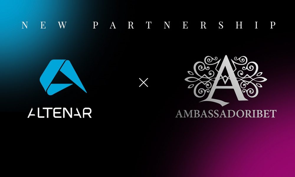 altenar-makes-georgia-debut-with-ambassadoribet-partnership