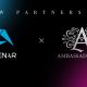 altenar-makes-georgia-debut-with-ambassadoribet-partnership
