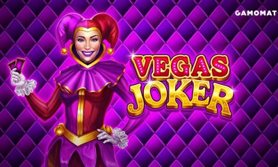 gamomat-launches-vibrant-vegas-joker-title