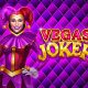 gamomat-launches-vibrant-vegas-joker-title