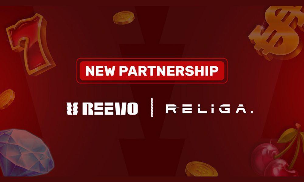 reevo-announces-strategic-partnership-with-religa