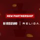 reevo-announces-strategic-partnership-with-religa