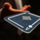 prime-casino-transcends-the-ordinary-with-bold-rebrand