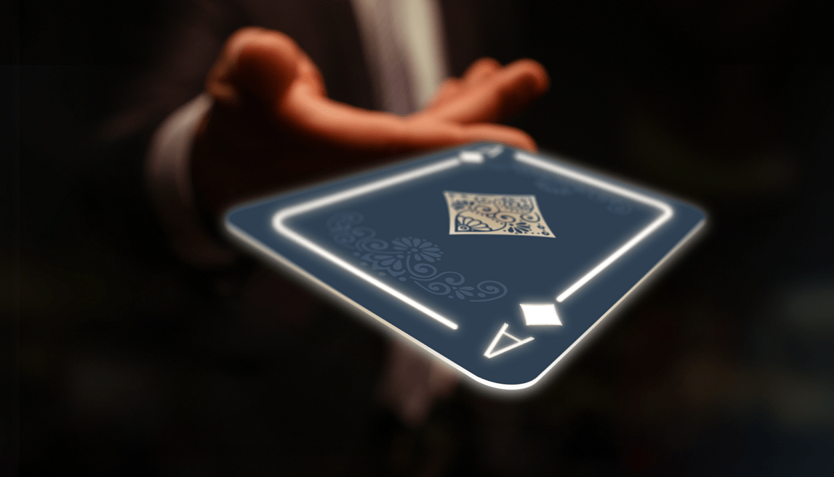 prime-casino-transcends-the-ordinary-with-bold-rebrand