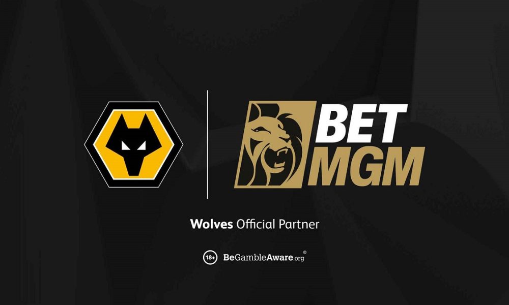 betmgm-uk-partners-with-premier-league-club-wolverhampton-wanderers-fc.