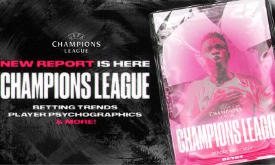 betby-releases-report-on-champions-league-2023/2024-betting-trends
