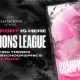 betby-releases-report-on-champions-league-2023/2024-betting-trends