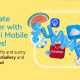 huawei-mobile-services-launches-summer-exclusive-appgallery-and-huawei-mobile-cloud-deals