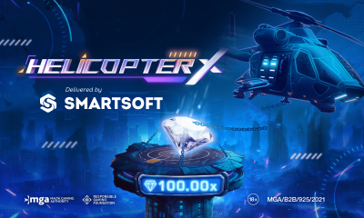 helicopterx:-another-innovation-from-smartsoft