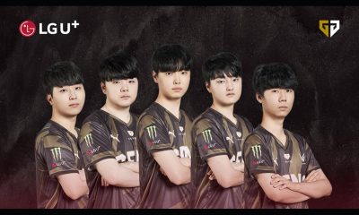 gen.g-announces-partnership-with-lg-u+