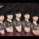 gen.g-announces-partnership-with-lg-u+