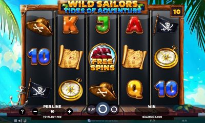 spinomenal-sets-sail-with-wild-sailors-–-tides-of-adventure-slot