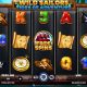 spinomenal-sets-sail-with-wild-sailors-–-tides-of-adventure-slot