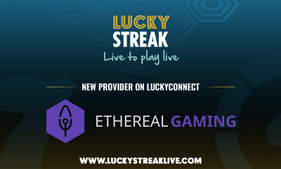 luckystreak-and-ethereal:-igaming-for-real-in-2024