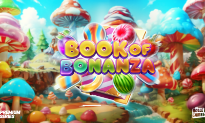 holle-games-unleash-a-bonanza