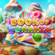 holle-games-unleash-a-bonanza