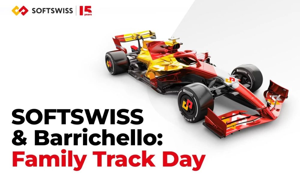 f1-legend-barrichello-&-softswiss:-family-track-day