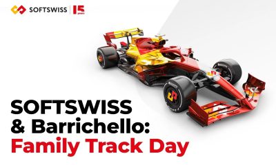 f1-legend-barrichello-&-softswiss:-family-track-day