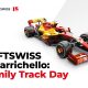 f1-legend-barrichello-&-softswiss:-family-track-day