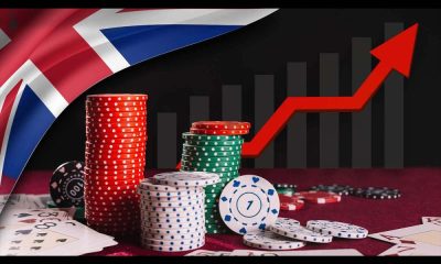 uk-gambling-growth-over-the-past-decade