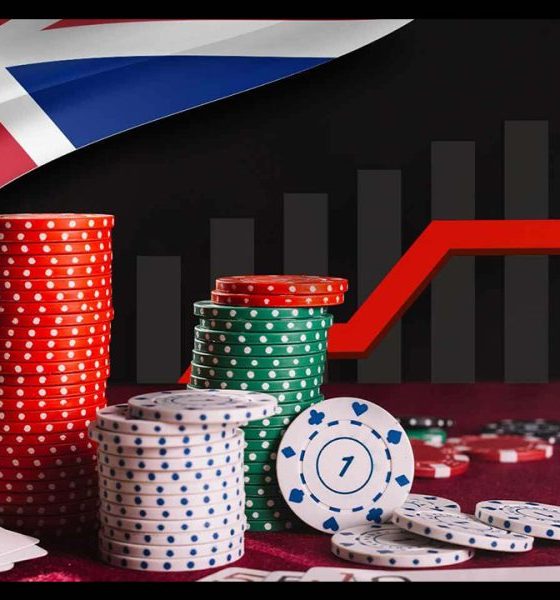 uk-gambling-growth-over-the-past-decade