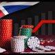 uk-gambling-growth-over-the-past-decade
