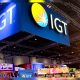 igt-awarded-contract-for-vlt-central-monitoring-system-by-ohio-lottery-commission