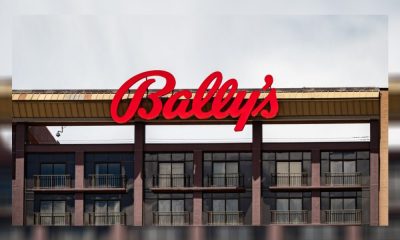 bally’s-corporation-joins-responsible-online-gaming-association-to-advance-rg-best-practices