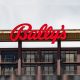 bally’s-corporation-joins-responsible-online-gaming-association-to-advance-rg-best-practices