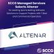 sccg-managed-services-selects-altenar-for-sports-betting-software-solutions-to-support-projects-with-tribal-and-commercial-operators