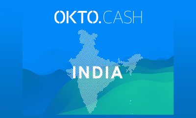 okto-expands-its-advanced-okto.cash-payment-service-in-india